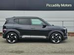 Kia EV2 Photo 2
