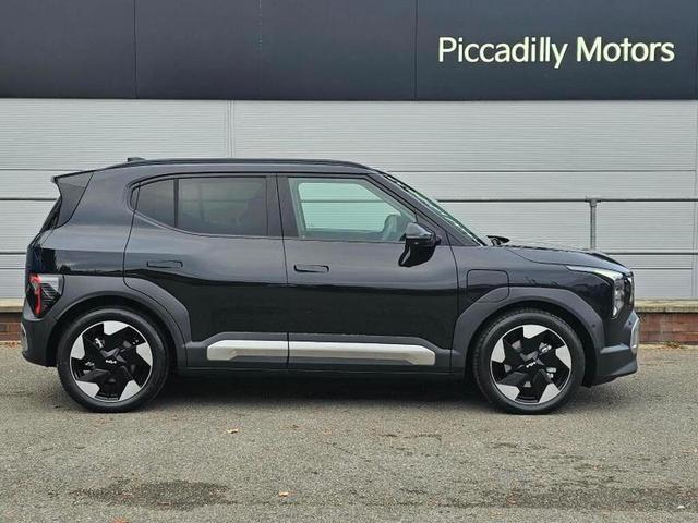 Kia EV2 Photo e764b65f-0877-407d-a257-aa9839e356bc.jpg