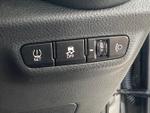 Kia Picanto Photo 24