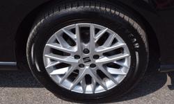 SEAT IBIZA Photo 30