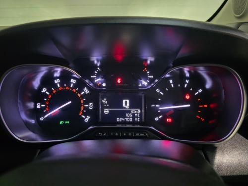 Citroen C3 Aircross Photo e768b2a2-6404-4608-b67f-4f3fa4e0a6fa.jpg
