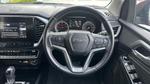 Isuzu D-Max Photo 13