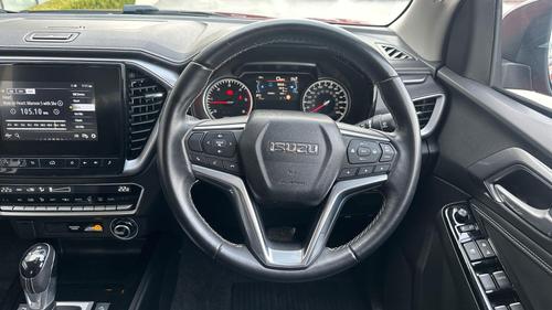 Isuzu D-Max Photo e76a04f4-08b9-42b9-9b2f-058816de1dd4.jpg