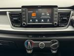 Kia Rio Photo 13