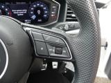 Audi A1 Photo 17