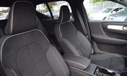 Volvo XC40 Photo 27
