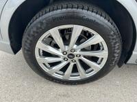 Ford Kuga Photo 9