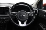 Kia Sportage Photo 15