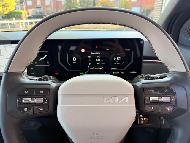 Kia EV3 Photo e7701ef7-5a86-48c4-8878-cd8fbafcfe1e.jpg