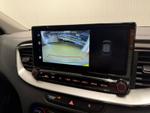 Kia XCeed Photo 19