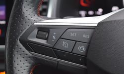 SEAT ATECA Photo 14