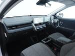 Hyundai IONIQ 5 Photo 9
