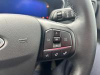 Ford Focus Photo 30
