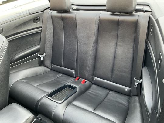 Bmw 2 Series Photo 33