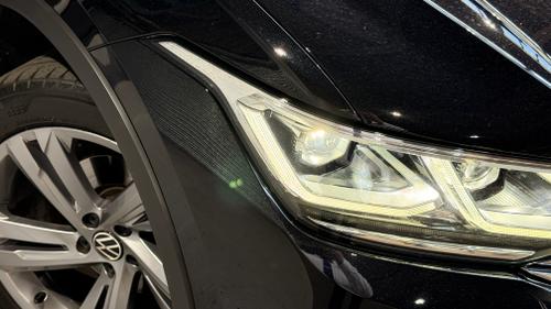 Volkswagen Tiguan Photo e775f4fe-1a65-451b-9a46-4c36e84fec6a.jpeg