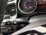 Kia XCeed Photo 16