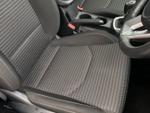 Kia XCeed Photo 11