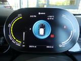 MINI Electric Hatch Photo 26