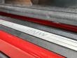 BMW X1 Photo 8
