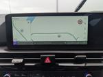 Kia Sportage Photo 12