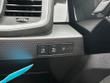 Audi A1 Photo 30