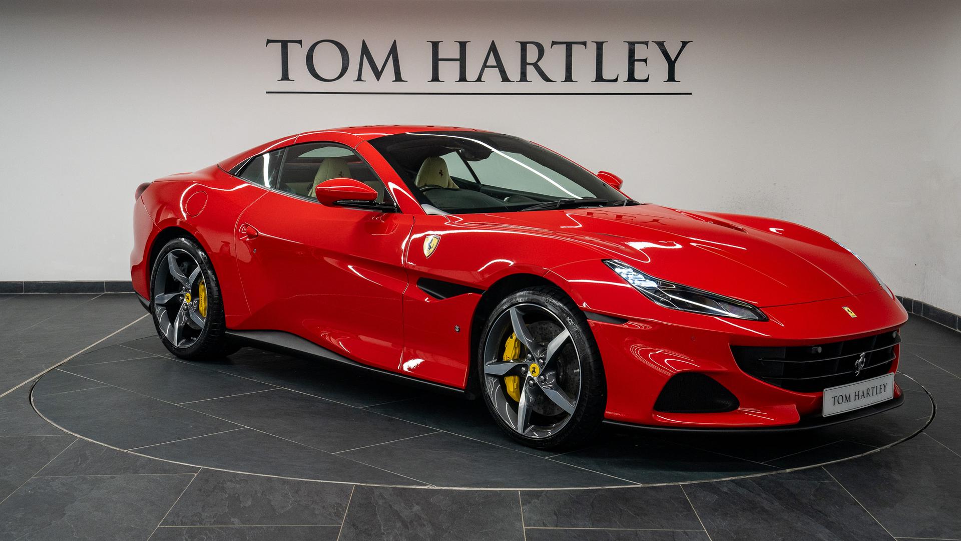 Ferrari Portofino Photo e77e4c45-3ef6-4f10-bb5b-101a076ca577.jpg