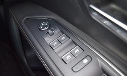 Peugeot 5008 Photo 29