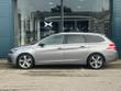 Peugeot 308 SW Photo 48