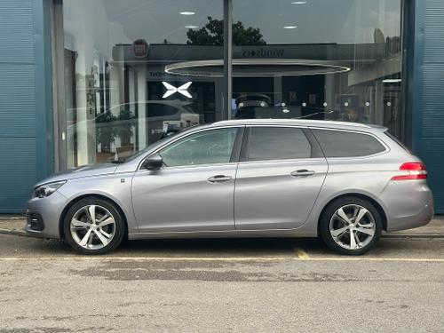 Peugeot 308 SW Photo e77f3daa-8980-4ace-a25b-fe85e97f73bd.jpeg