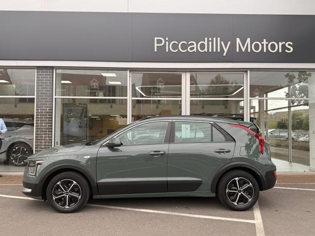Kia Niro Photo e77fcf27-6ebb-44f4-8660-6995be026d38.jpg