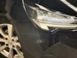 Vauxhall Corsa Photo 1