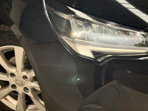 Vauxhall Corsa Photo e78078fa-8ffa-4f40-8649-acf14663d5a1.jpeg