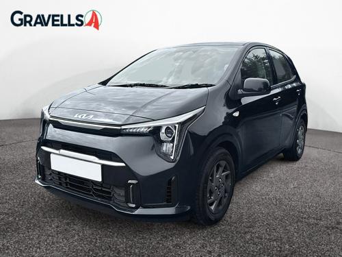 Kia PICANTO Photo e780906c-0bcc-4897-b279-006adbb02bc0.jpg