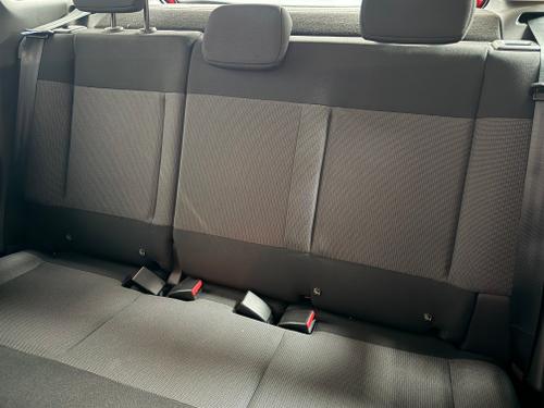 Citroen C3 Aircross Photo e781b0cc-42a1-46a1-b347-86901b23ced8.jpeg