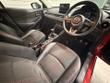 Mazda Mazda2 Photo 45