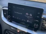 Kia XCeed Photo 21