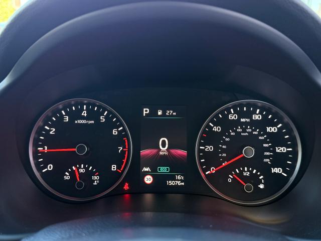 Kia Stonic Photo e78397e0-a82e-4ee9-9775-33b1169d0ce1.jpg