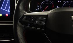 SEAT TARRACO Photo 10