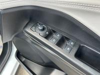 Ford Puma Gen-E Photo 32
