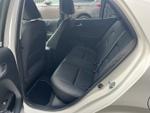 Kia Picanto Photo 11