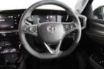Vauxhall Mokka Electric Photo 17