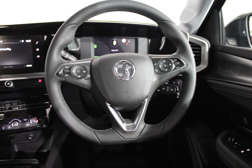 Vauxhall Mokka Electric Photo e786c425-32f5-4ef0-9433-5d3655f98fef.jpg