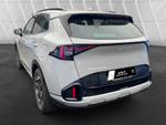 Kia Sportage Photo 1