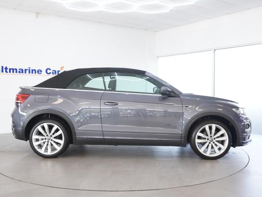 Volkswagen T-Roc Photo e78874fd-5133-4937-9e6a-2be0e60ee632.jpg