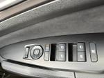 Kia Sportage Photo 24