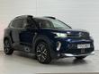 Citroen C5 Aircross Photo 1