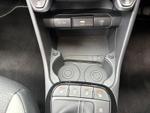 Kia Picanto Photo 16