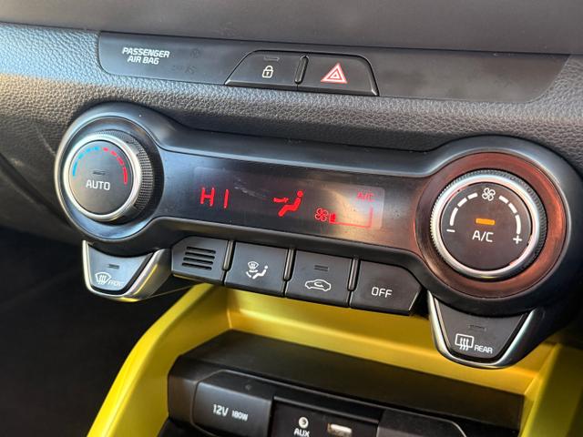 Kia Stonic Photo e78d44c5-675c-422f-857f-40298cb09a4b.jpg