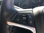 Vauxhall Mokka X Photo 20