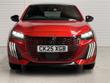 Peugeot 208 Photo 1